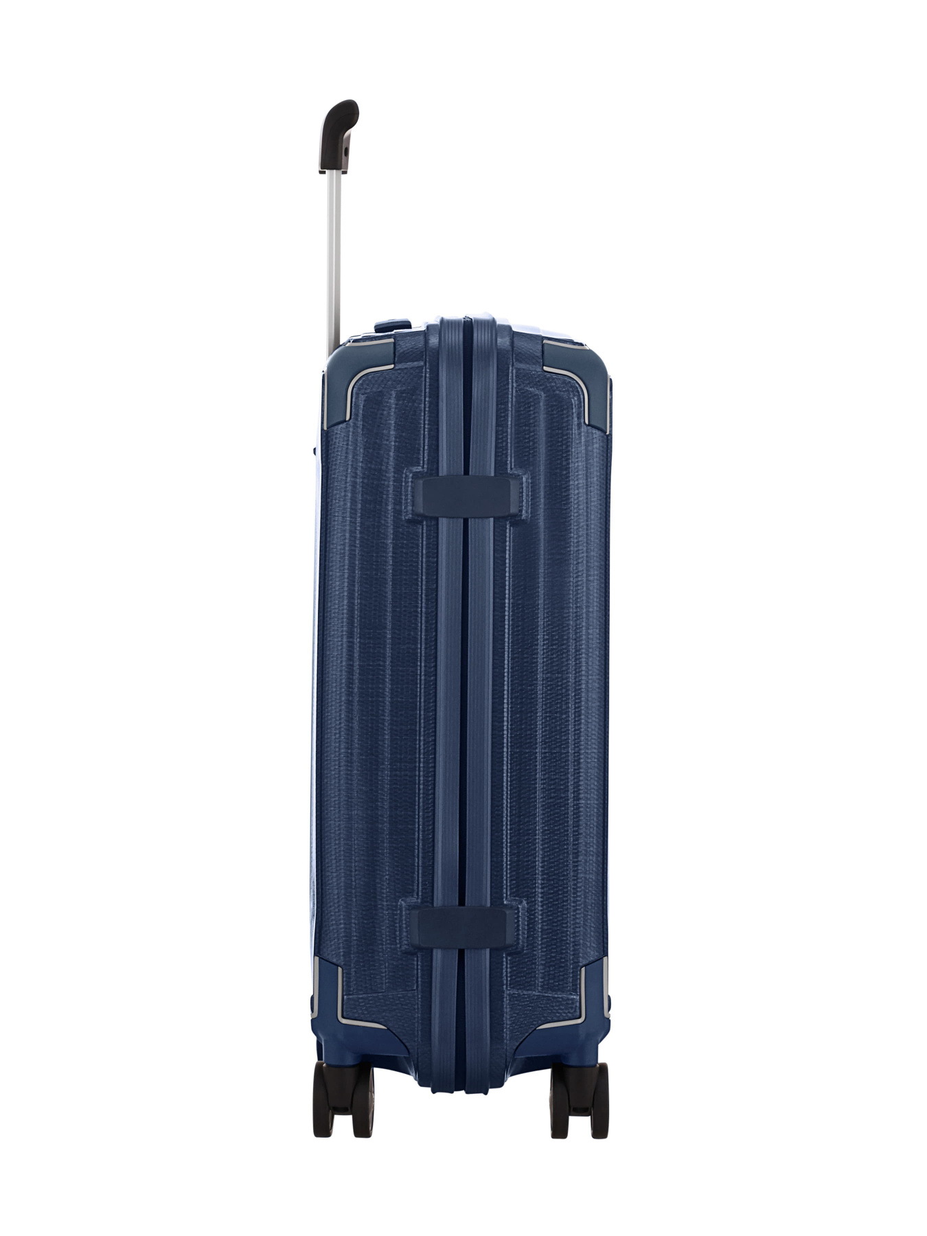 Чемодан Samsonite модель 42N11001 Фото