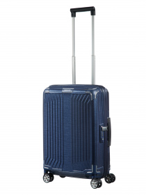 Чемодан Samsonite модель 42N11001 Фото