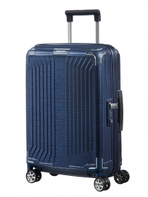 Чемодан Samsonite модель 42N11001 Фото