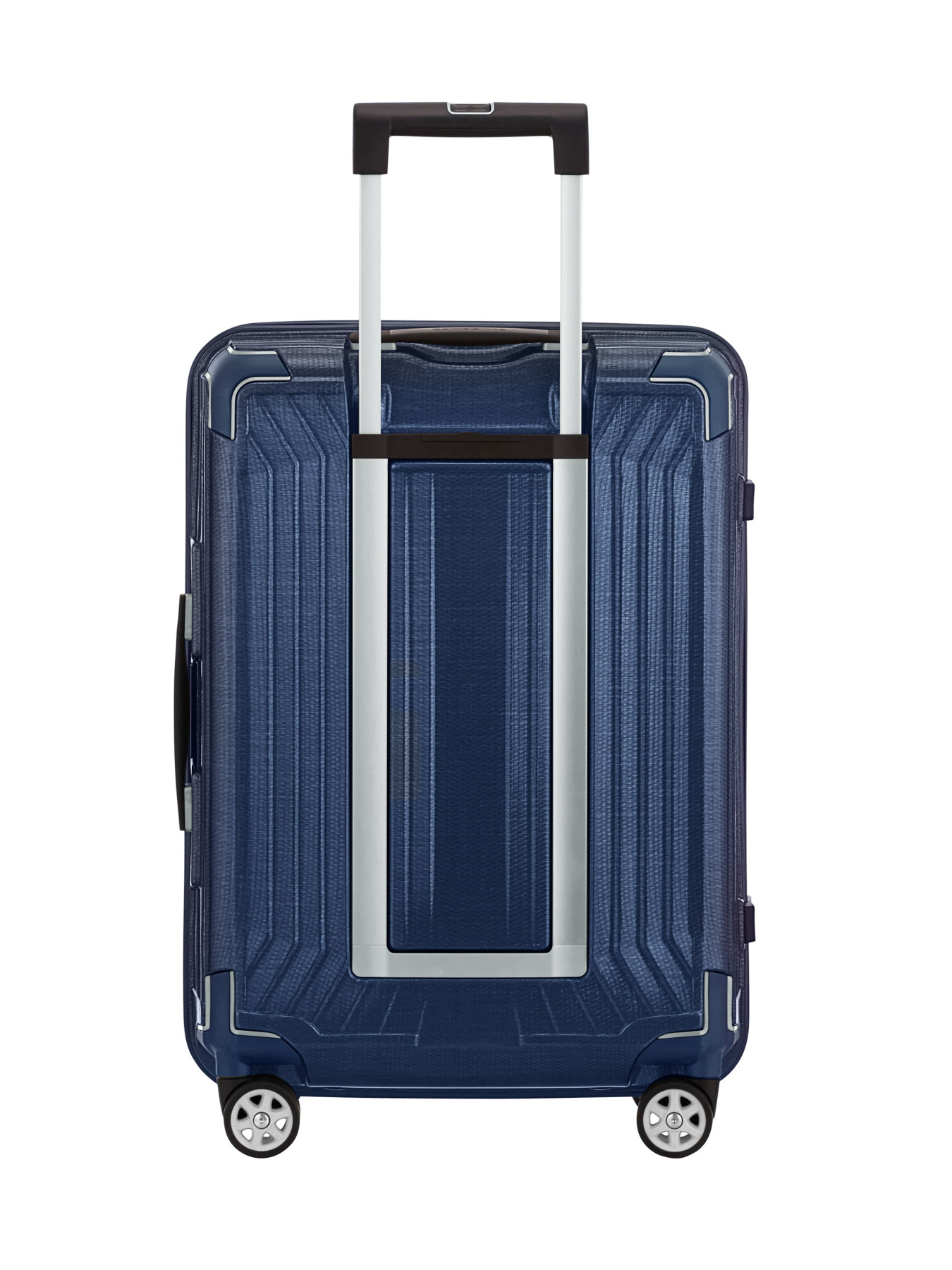 Чемодан Samsonite модель 42N11001 Фото