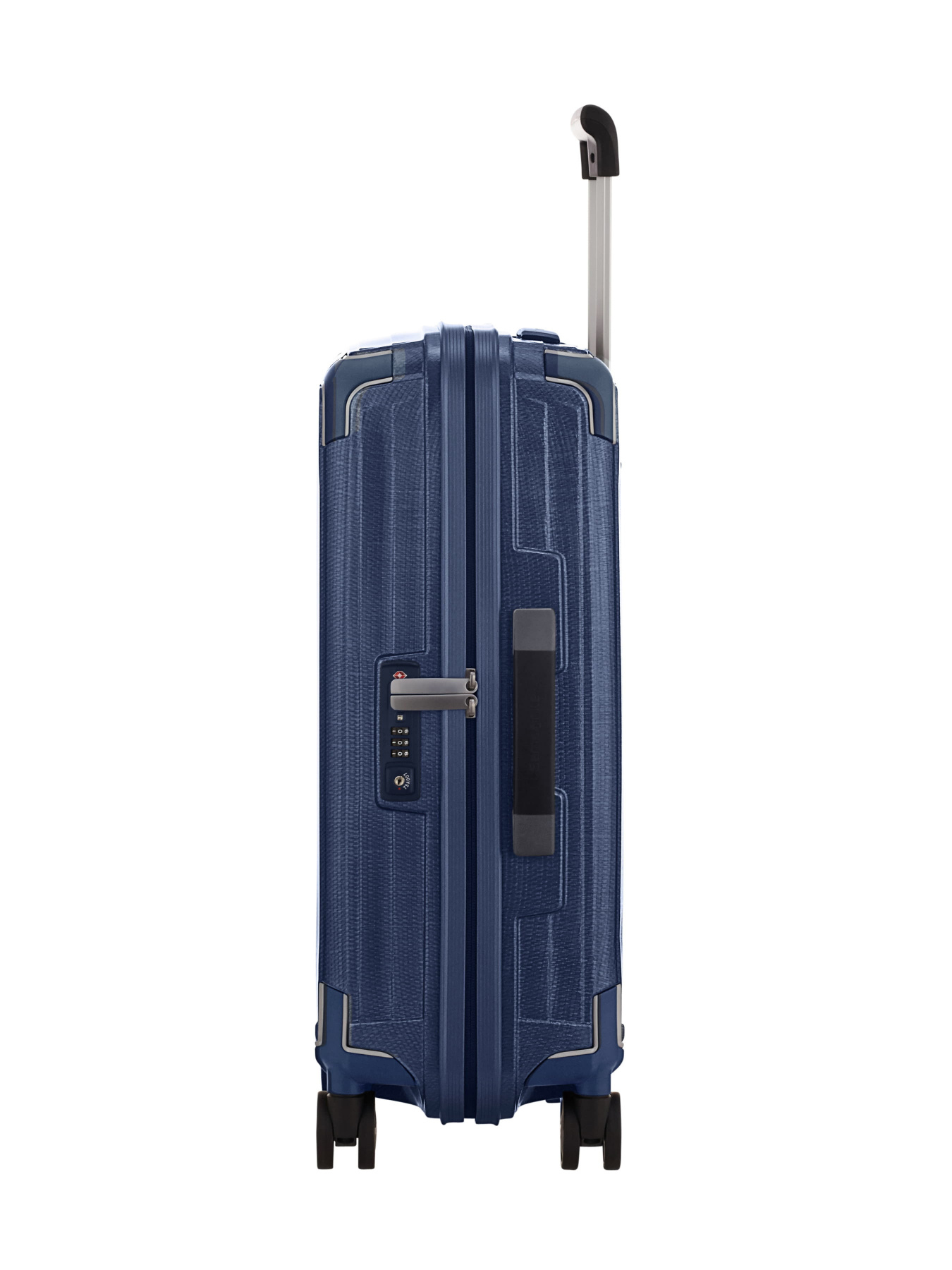 Чемодан Samsonite модель 42N11001 Фото