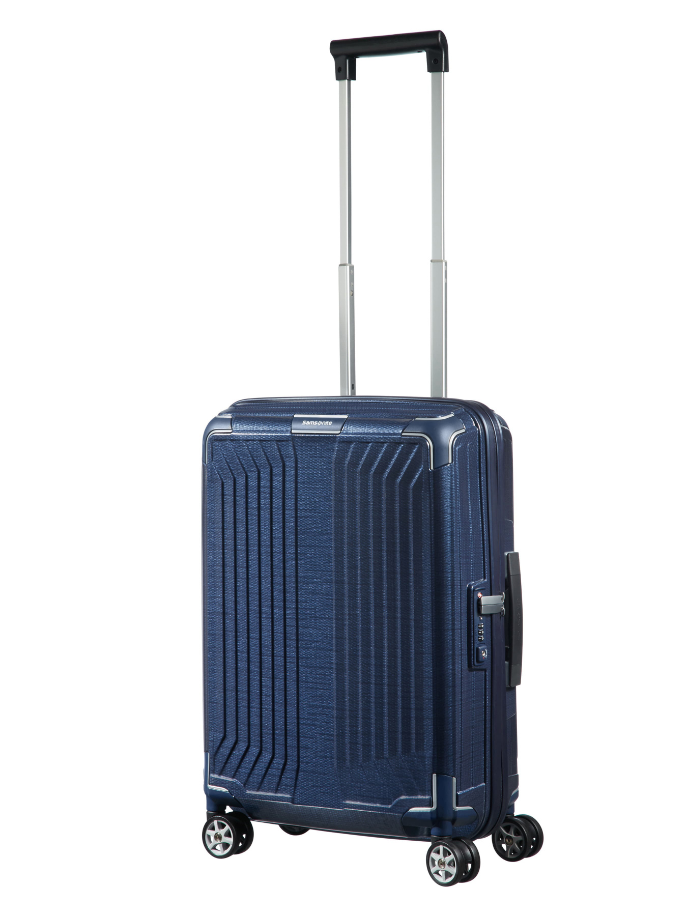 Чемодан Samsonite модель 42N11001 Фото