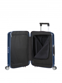 Чемодан Samsonite модель 42N11001 Фото