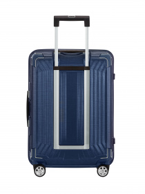 Чемодан Samsonite модель 42N11001 Фото