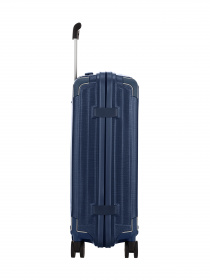 Чемодан Samsonite модель 42N11001 Фото