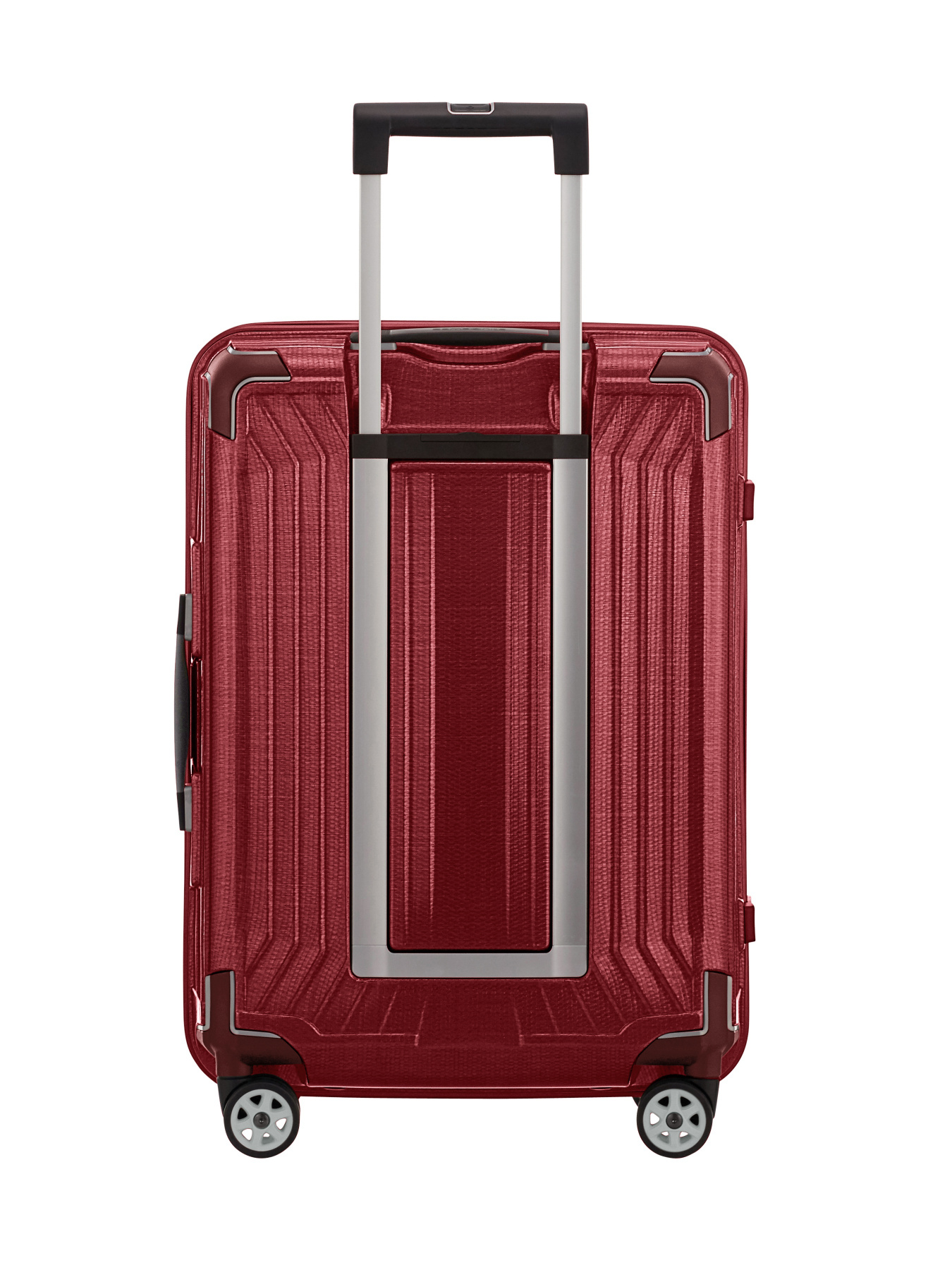 Чемодан Samsonite модель 42N10001 Фото