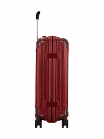 Чемодан Samsonite модель 42N10001 Фото