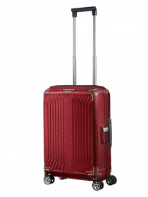 Чемодан Samsonite модель 42N10001 Фото