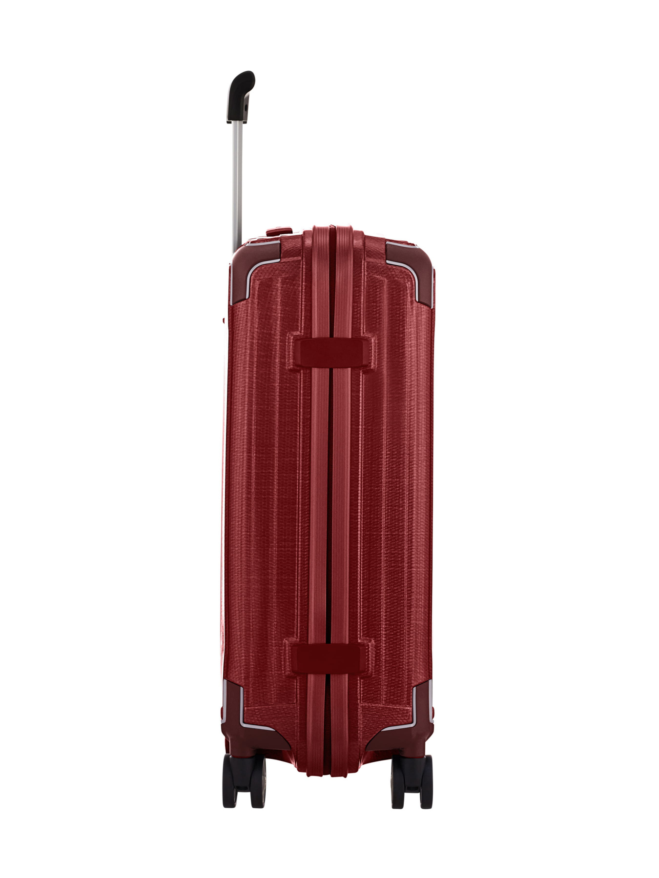 Валіза Samsonite модель 42N10001 Валіза Samsonite модель 42N10001 Фото