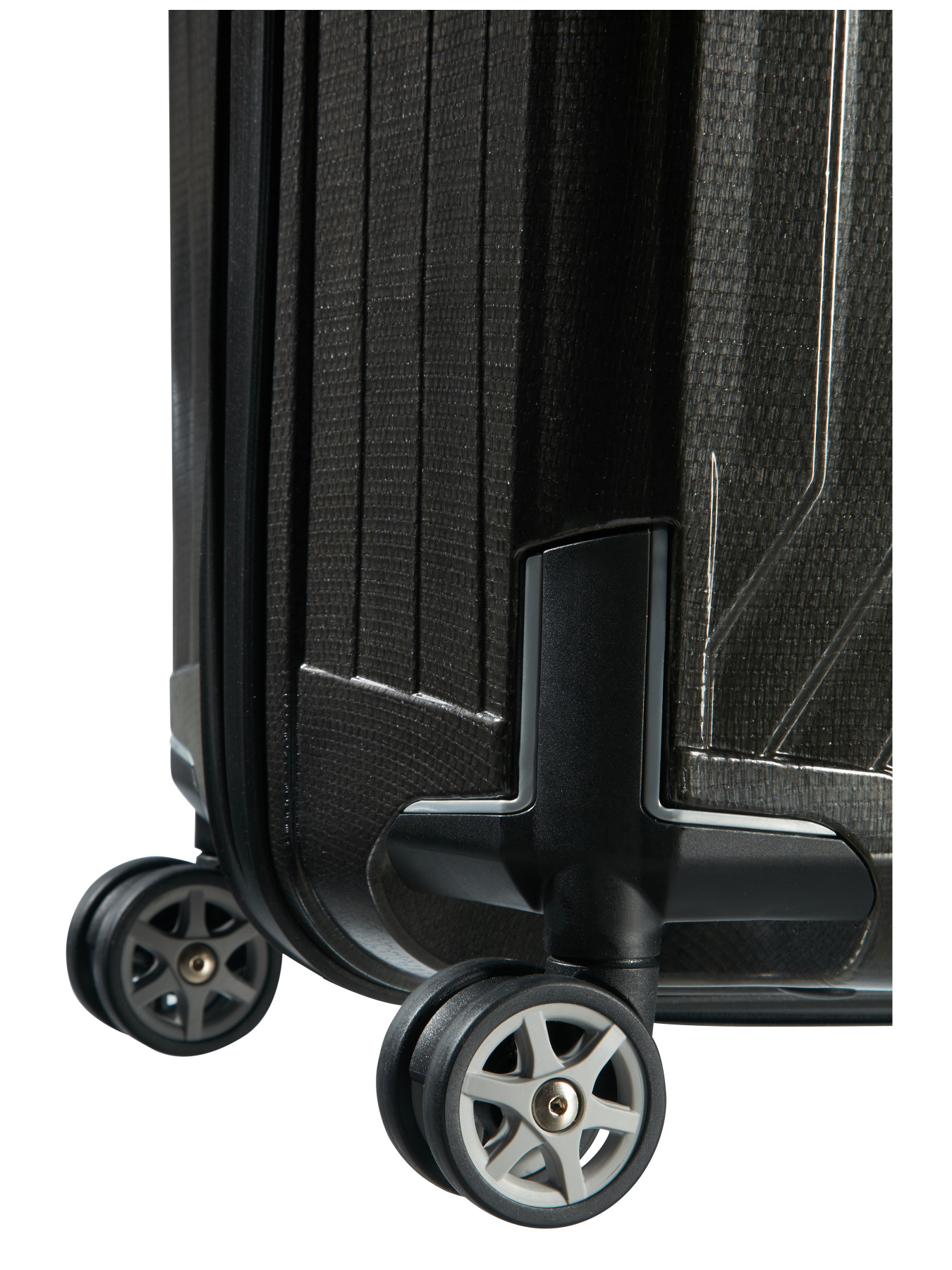 Чемодан Samsonite модель 42N09002 Фото