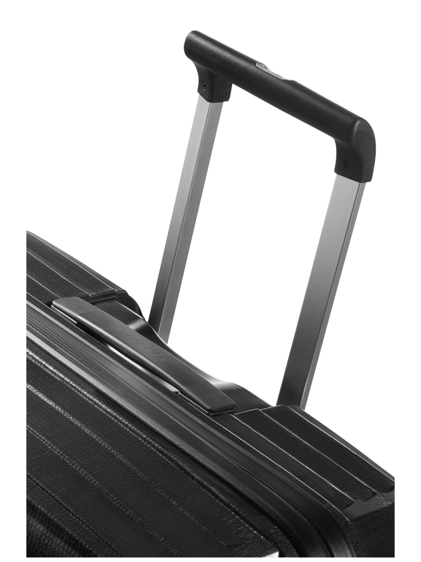 Чемодан Samsonite модель 42N09002 Фото