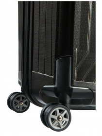 Чемодан Samsonite модель 42N09002 Фото