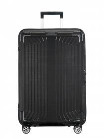 Чемодан Samsonite модель 42N09002 Фото