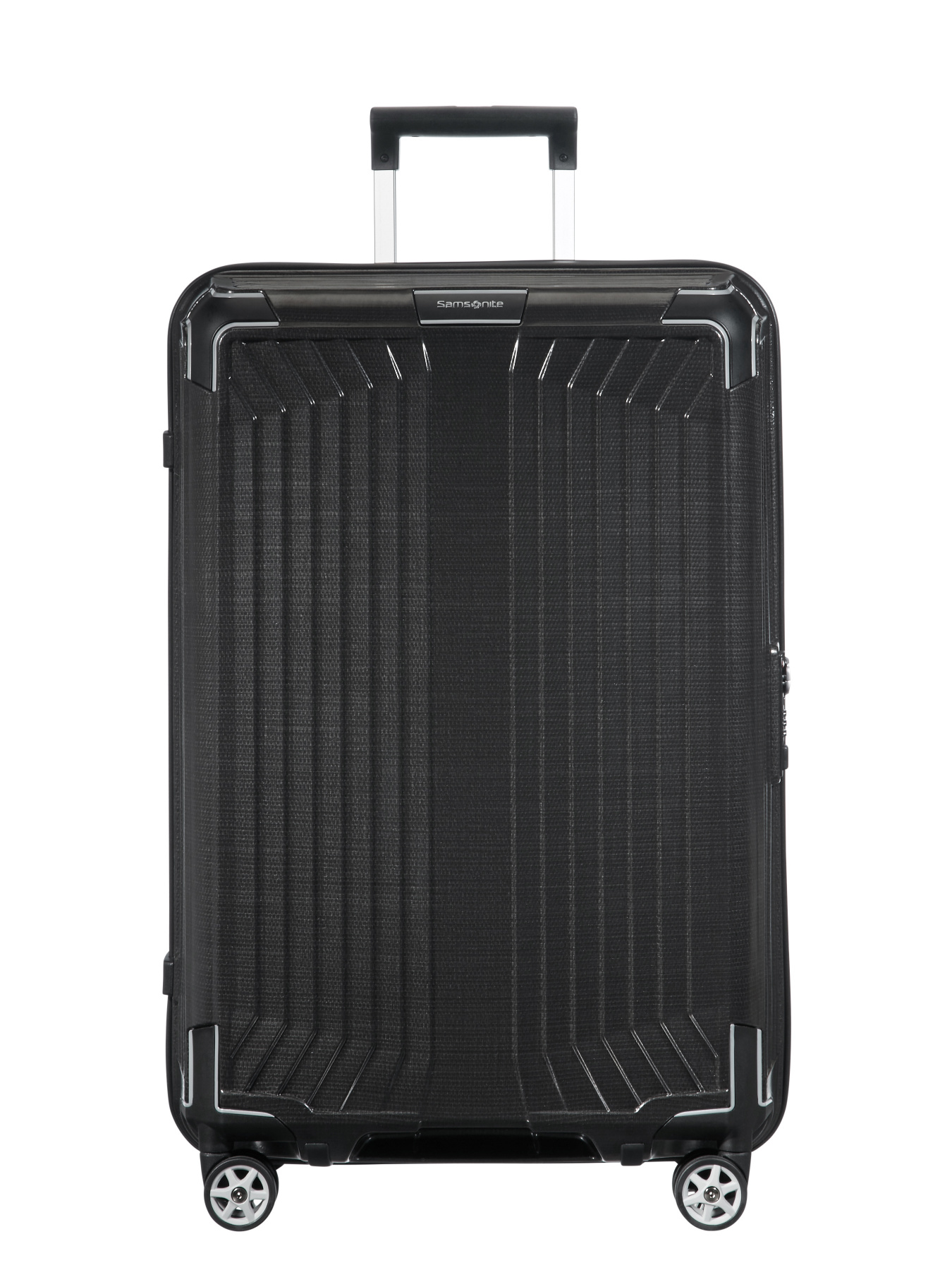 Валіза Samsonite модель 42N09002 Фото