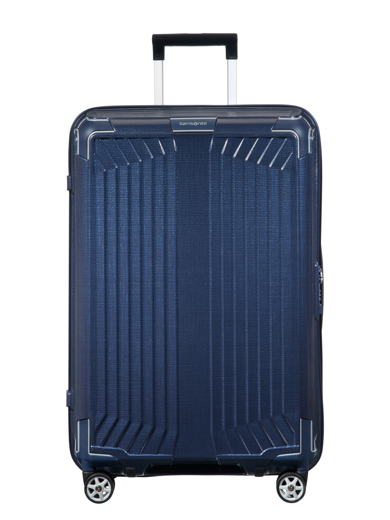 Чемодан Samsonite модель 42N11002 Фото