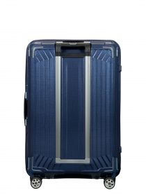 Чемодан Samsonite модель 42N11002 Фото