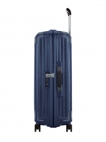 Чемодан Samsonite модель 42N11002 Фото