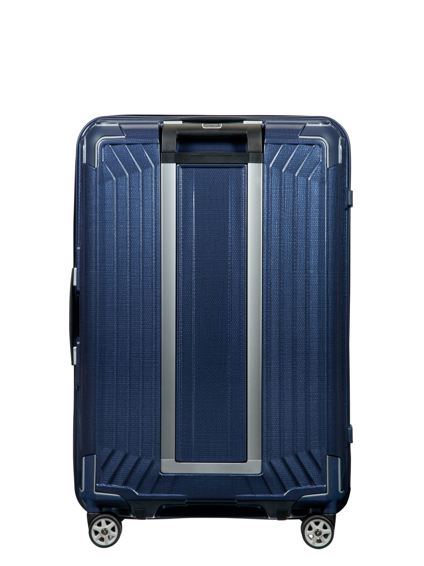 Чемодан Samsonite модель 42N11002 Фото