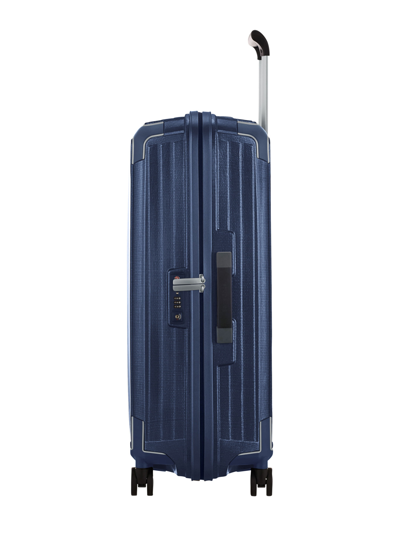 Чемодан Samsonite модель 42N11002 Фото