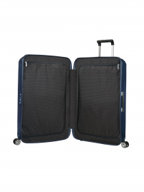 Чемодан Samsonite модель 42N11002 Фото