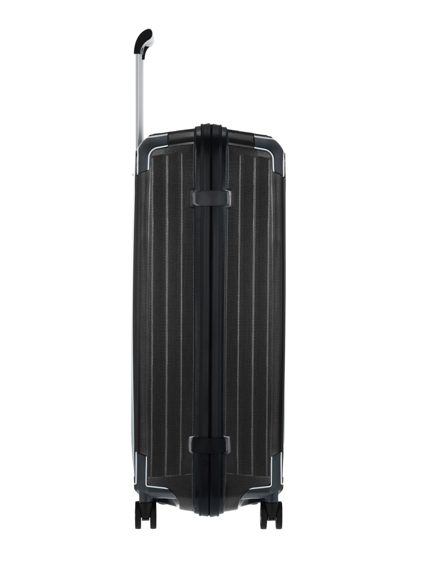 Чемодан Samsonite модель 42N09003 Фото