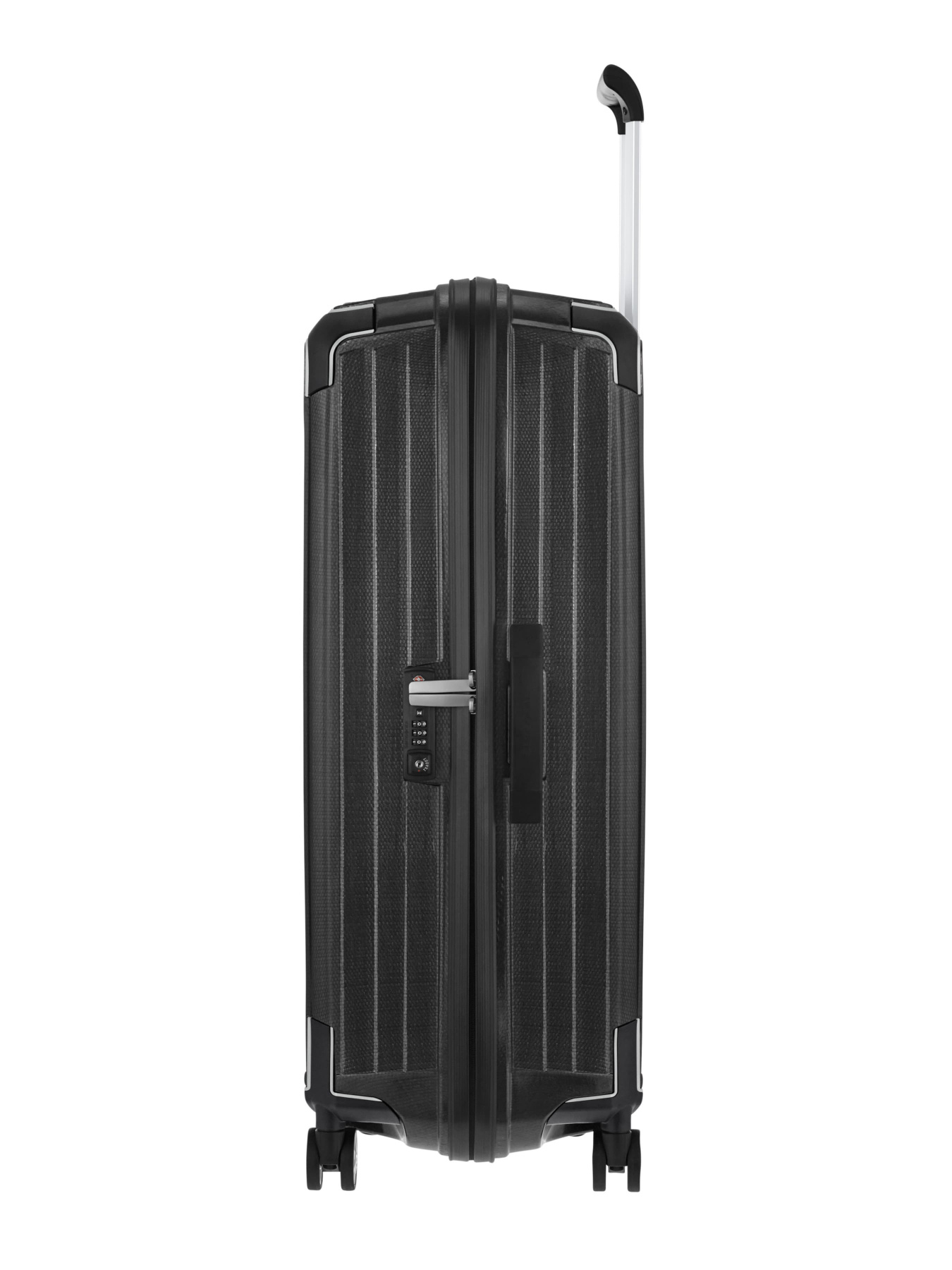 Чемодан Samsonite модель 42N09003 Фото