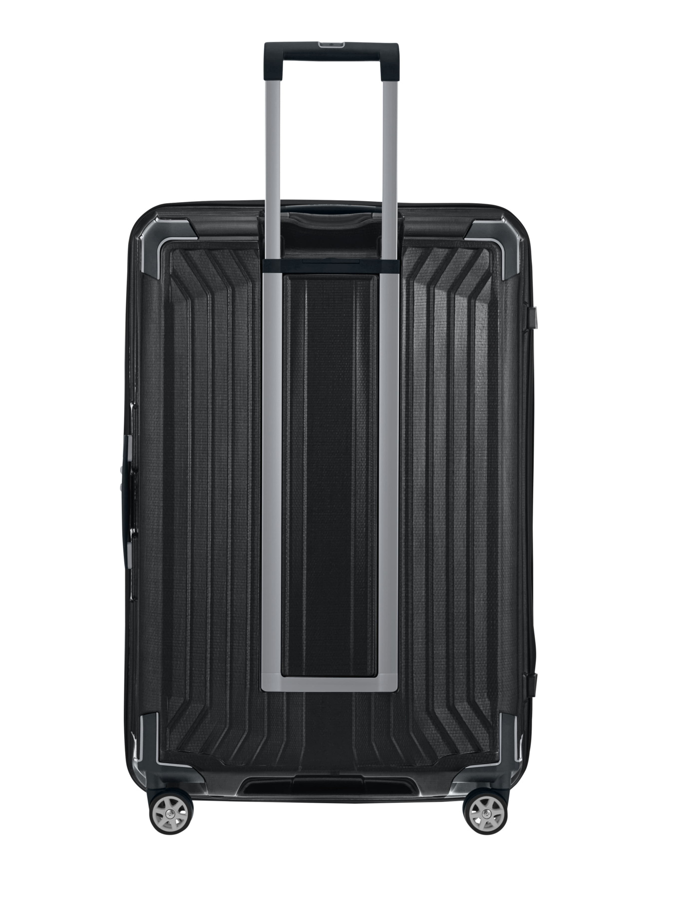 Чемодан Samsonite модель 42N09003 Фото