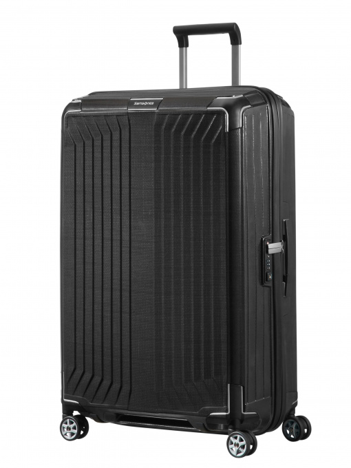 Чемодан Samsonite модель 42N09003 Фото