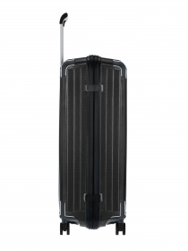 Чемодан Samsonite модель 42N09003 Фото