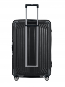Чемодан Samsonite модель 42N09003 Фото