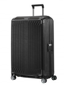 Чемодан Samsonite модель 42N09003 Фото