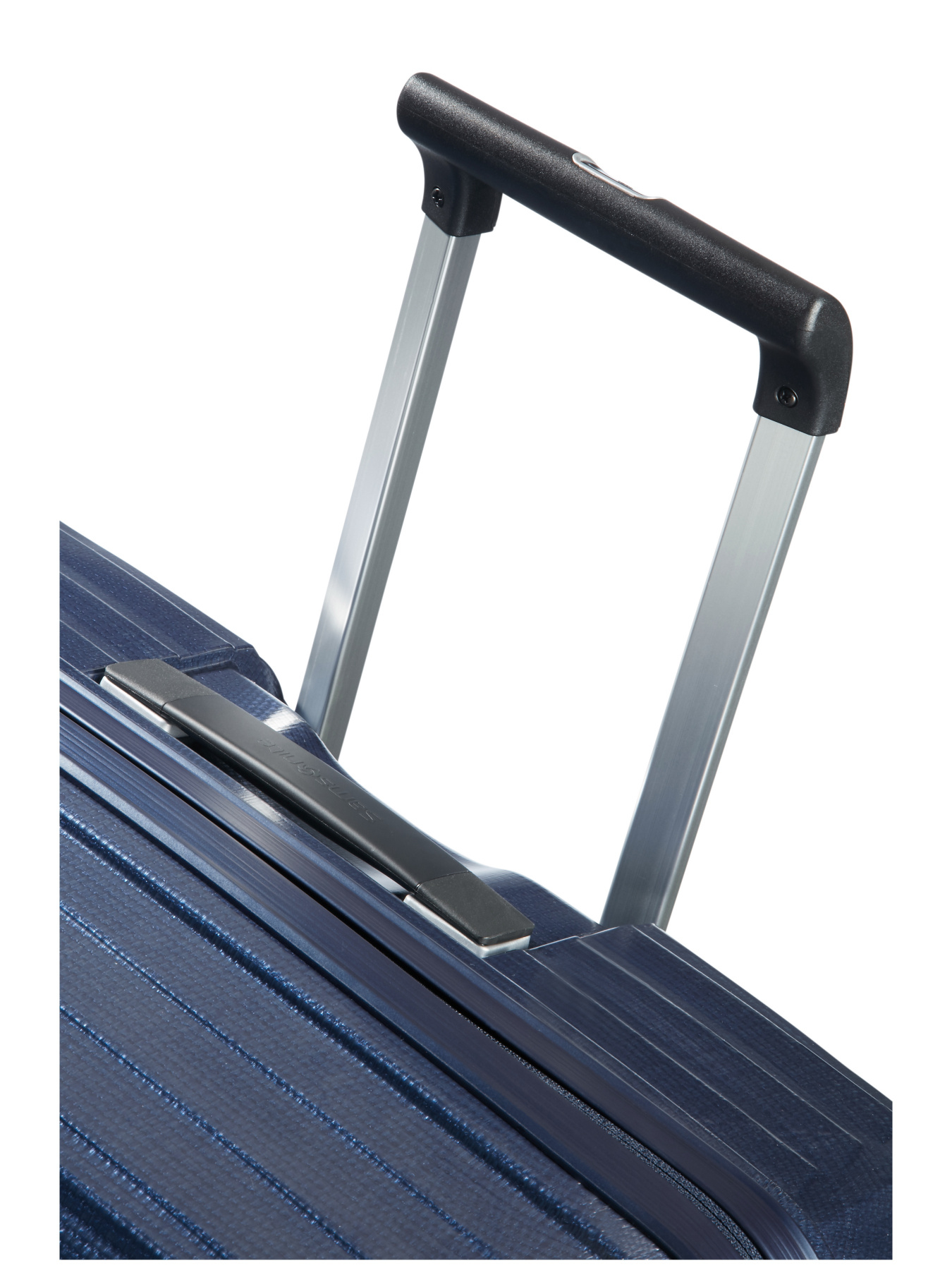 Чемодан Samsonite модель 42N11003 Фото