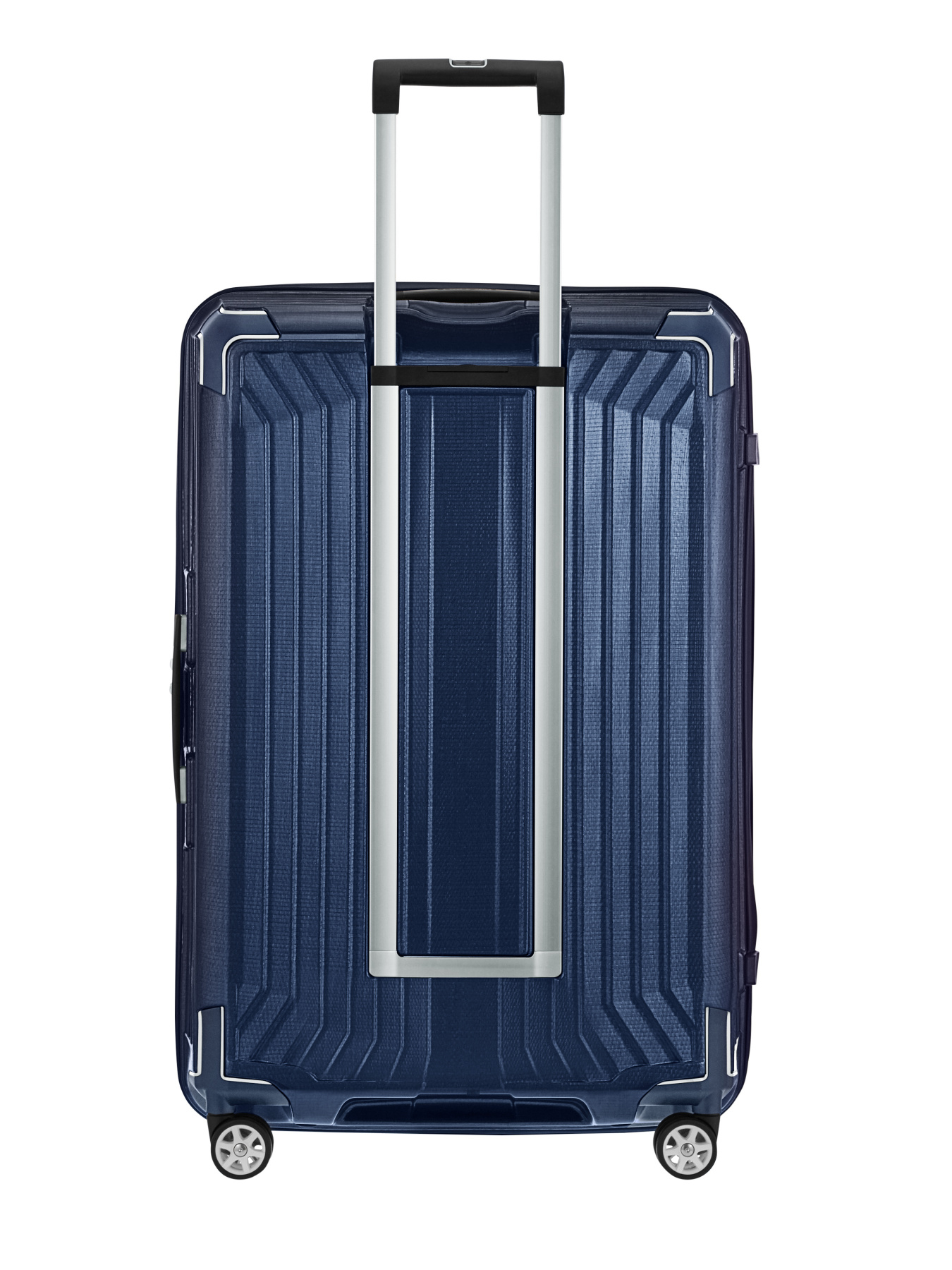 Чемодан Samsonite модель 42N11003 Фото