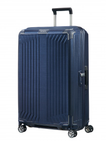 Чемодан Samsonite модель 42N11003 Фото