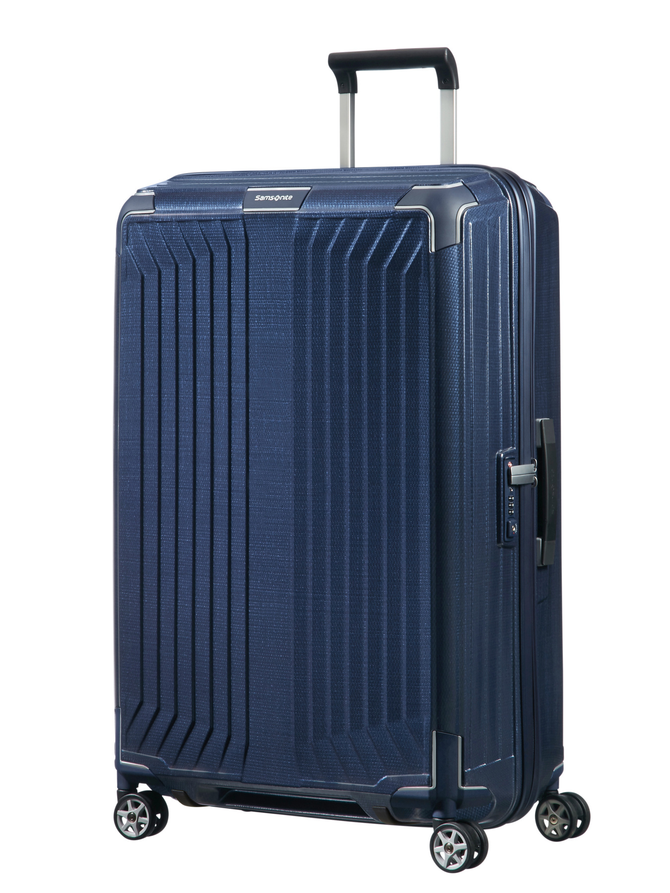Валіза Samsonite модель 42N11003 Валіза Samsonite модель 42N11003 Фото