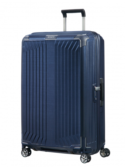 Чемодан Samsonite модель 42N11003 Фото