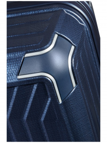 Валіза Samsonite модель 42N11003 Валіза Samsonite модель 42N11003 Фото