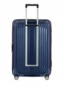 Валіза Samsonite модель 42N11003 Валіза Samsonite модель 42N11003 Фото