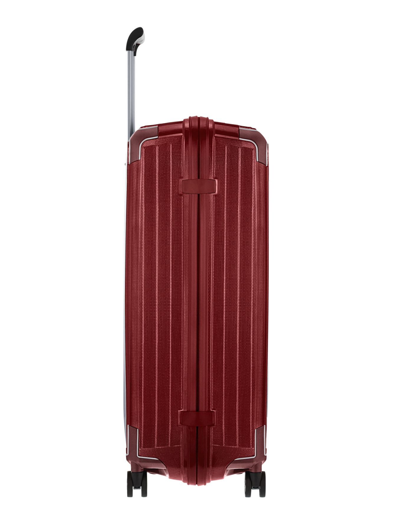 Чемодан Samsonite модель 42N10003 Фото