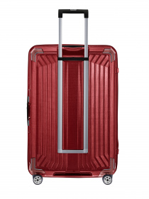 Чемодан Samsonite модель 42N10003 Фото