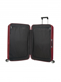 Чемодан Samsonite модель 42N10003 Фото
