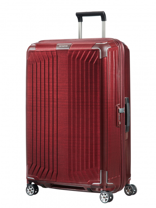 Чемодан Samsonite модель 42N10003 Фото