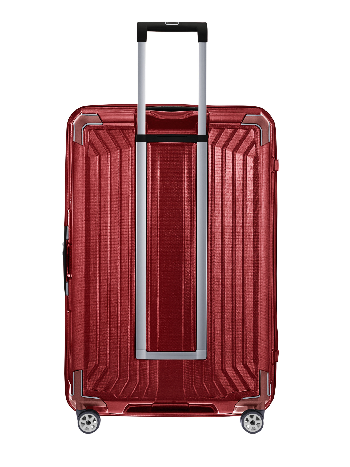 Валіза Samsonite модель 42N10003 Валіза Samsonite модель 42N10003 Фото