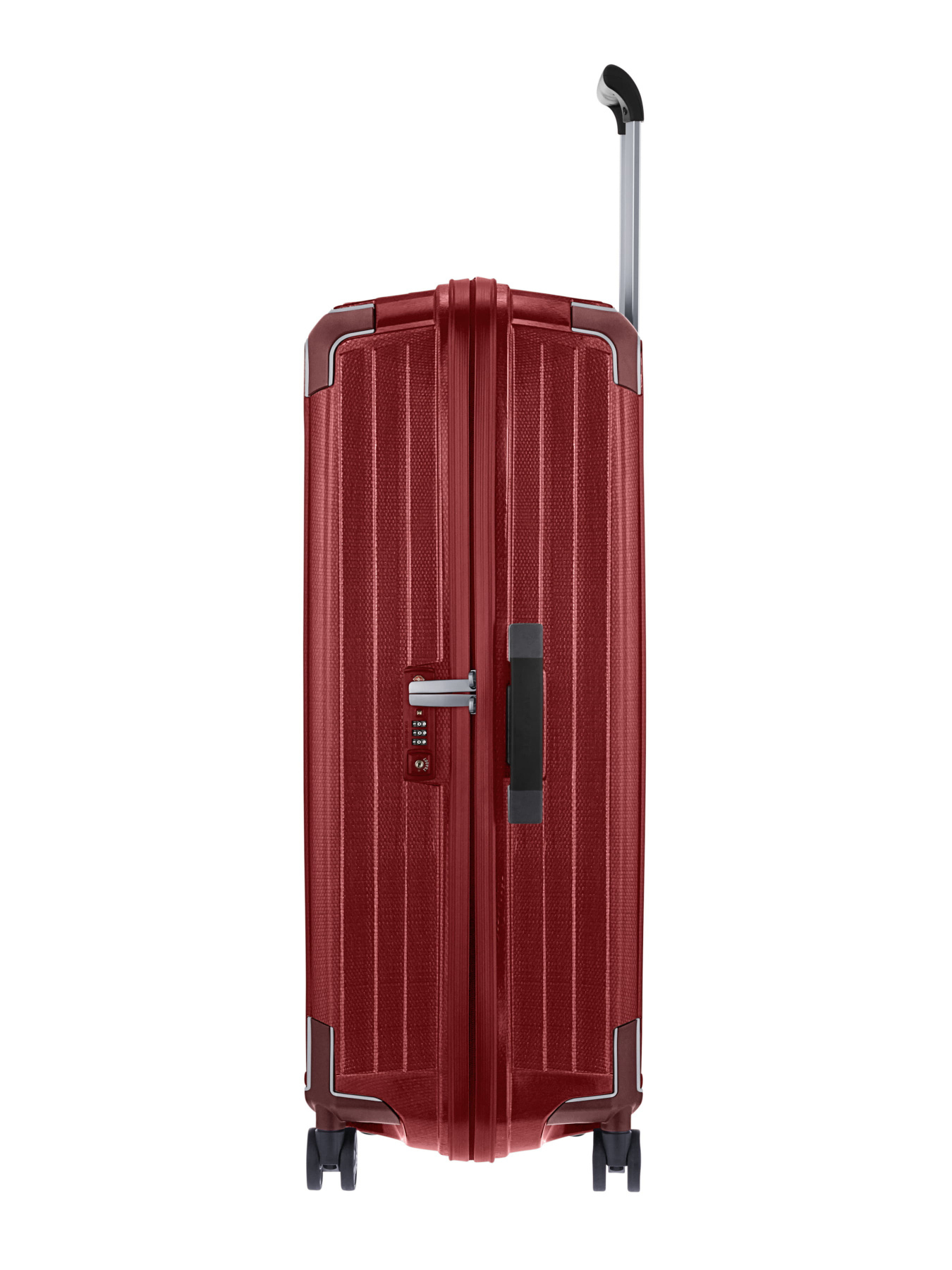 Валіза Samsonite модель 42N10003 Валіза Samsonite модель 42N10003 Фото