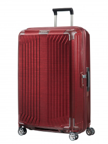 Валіза Samsonite модель 42N10003 Валіза Samsonite модель 42N10003 Фото
