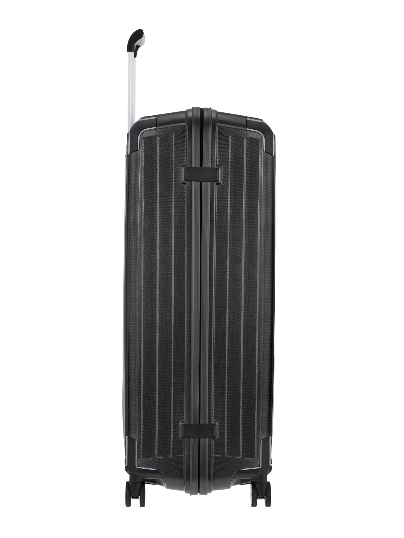 Чемодан Samsonite модель 42N09004 Фото
