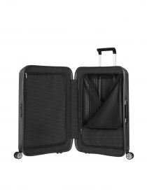Чемодан Samsonite модель 42N09004 Фото