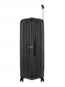 Чемодан Samsonite модель 42N09004 Фото