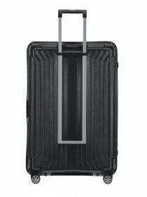 Валіза Samsonite модель 42N09004 Фото