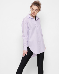 Рубашки CARICA модель 658723 Фото